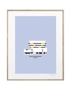 Предмет декора Image Republic