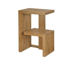 Стеллаж "Bric" Teak House