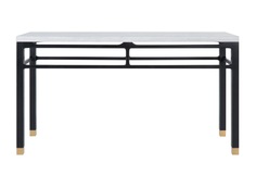 Консоль "Fabris" M Style