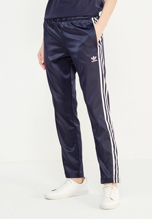 Брюки спортивные adidas Originals