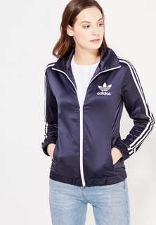 Олимпийка adidas Originals