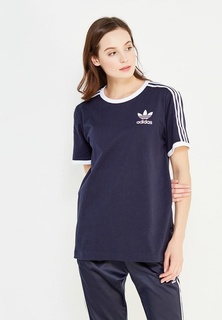 Футболка adidas Originals