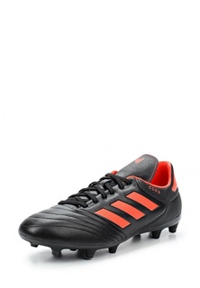 Бутсы зальные adidas Performance