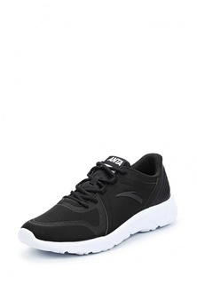 Кроссовки Anta