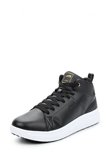 Кроссовки Anta