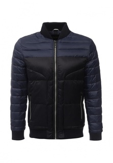 Куртка утепленная Antony Morato