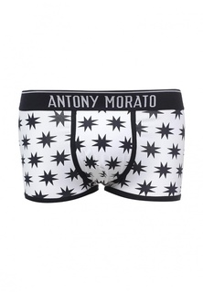 Трусы Antony Morato