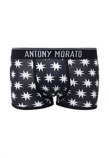 Трусы Antony Morato