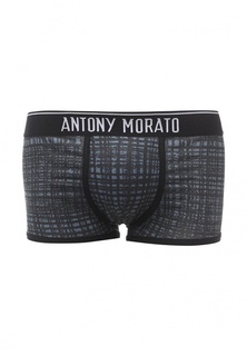 Трусы Antony Morato