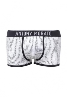 Трусы Antony Morato