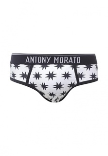 Трусы Antony Morato