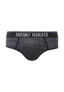 Трусы Antony Morato