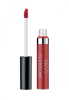 Помада Artdeco