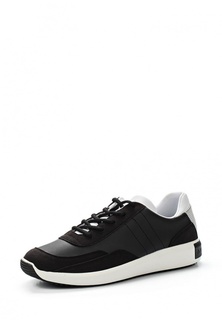 Кроссовки Armani Exchange
