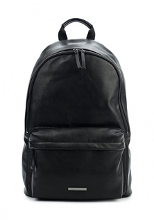 Рюкзак Armani Exchange