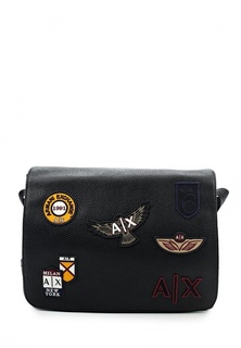 Сумка Armani Exchange