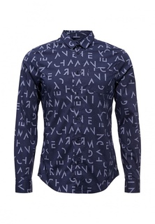 Рубашка Armani Exchange