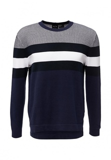 Джемпер Armani Exchange