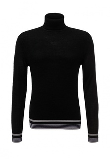 Водолазка Armani Exchange