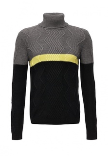 Свитер Armani Exchange