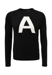 Джемпер Armani Exchange