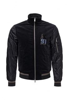 Куртка утепленная Armani Exchange