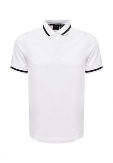 Поло Armani Exchange