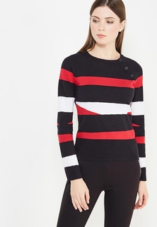 Джемпер Armani Exchange