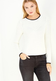 Джемпер Armani Exchange