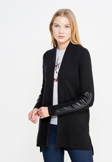 Кардиган Armani Exchange