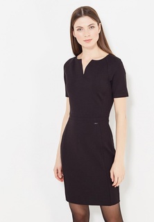 Платье Armani Exchange