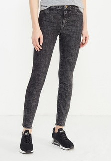 Джинсы Armani Exchange