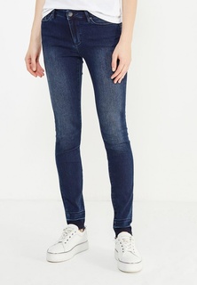 Джинсы Armani Exchange