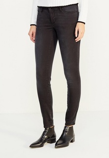 Джинсы Armani Exchange