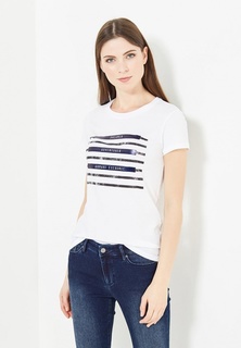 Футболка Armani Exchange