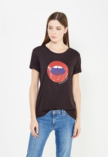 Футболка Armani Exchange