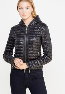 Куртка утепленная Armani Exchange