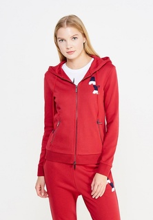 Толстовка Armani Exchange