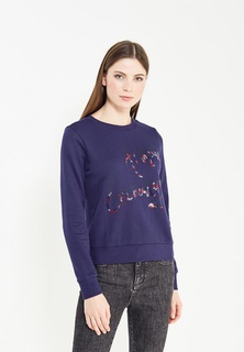 Свитшот Armani Exchange
