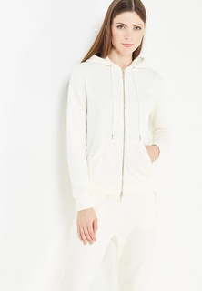 Толстовка Armani Exchange