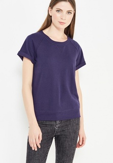 Свитшот Armani Exchange