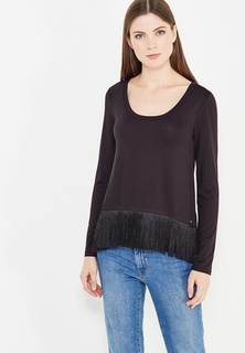 Лонгслив Armani Exchange