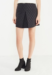 Юбка Armani Exchange