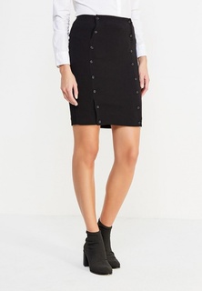 Юбка Armani Exchange