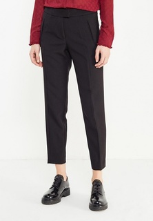 Брюки Armani Exchange