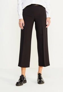 Брюки Armani Exchange