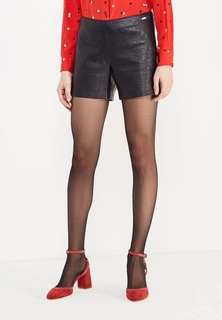 Шорты Armani Exchange