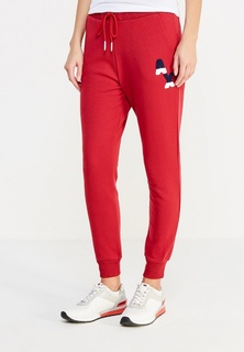 Брюки спортивные Armani Exchange