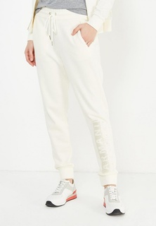 Брюки спортивные Armani Exchange