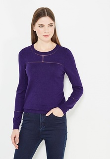 Джемпер Armani Exchange